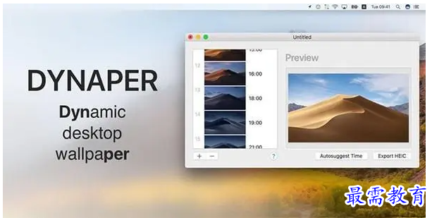 1682414659640242.png image.png