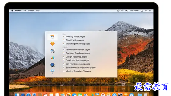 1682414676888612.png image.png