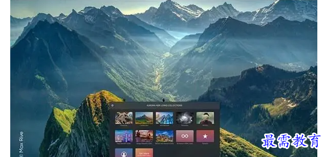 1682414730411349.png image.png