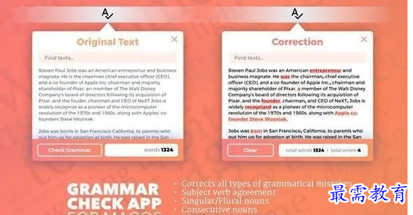 1682414834455580.png image.png