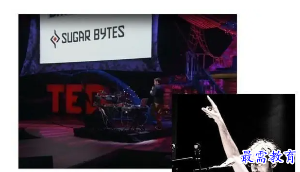 1682414876329480.png image.png