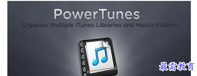 1682414921918386.png image.png