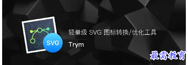 1682414946854893.png image.png