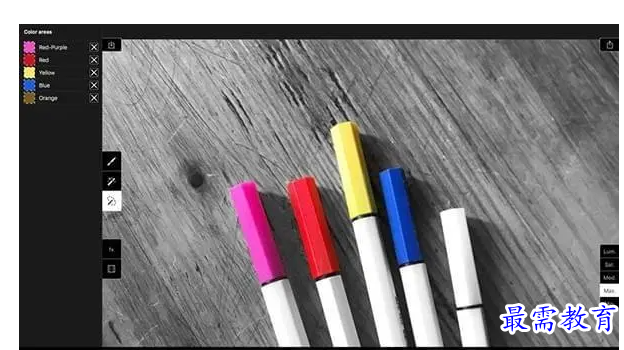 1682414962472061.png image.png