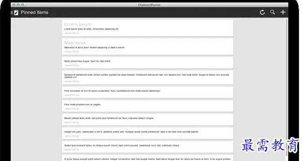 1682415015844082.png image.png