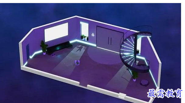 1682415077826813.png image.png