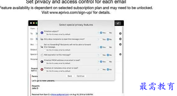 1682415092263409.png image.png