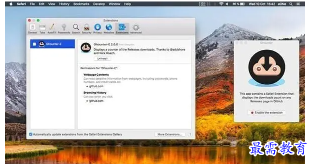 1682415138546332.png image.png