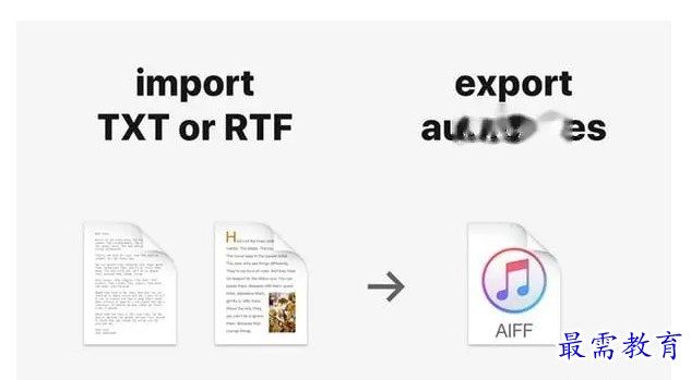 1682415205945271.png image.png