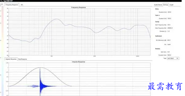 1682415232909859.png image.png