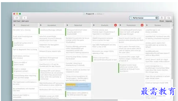 1682415263845492.png image.png