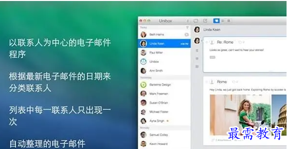 1682415349241718.png image.png