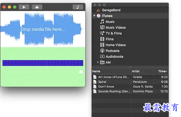 1682415416503136.png image.png