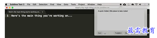 1682415491425034.png image.png