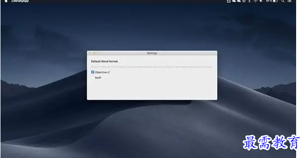 1682415731456870.png image.png