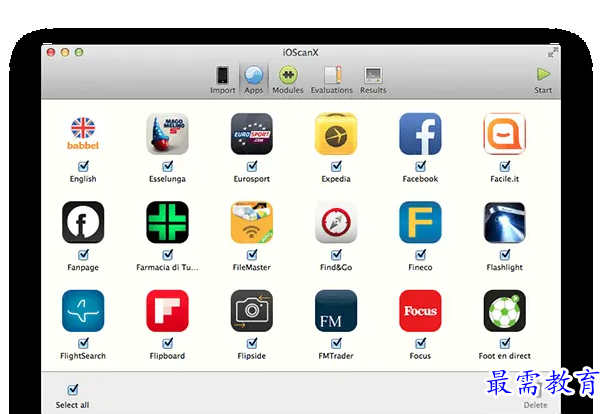 1682416883379208.png image.png