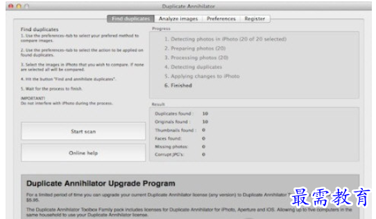 1682478355247434.png image.png