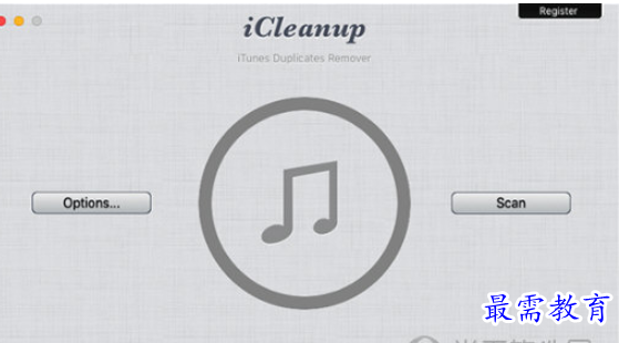 1682480453865725.png image.png