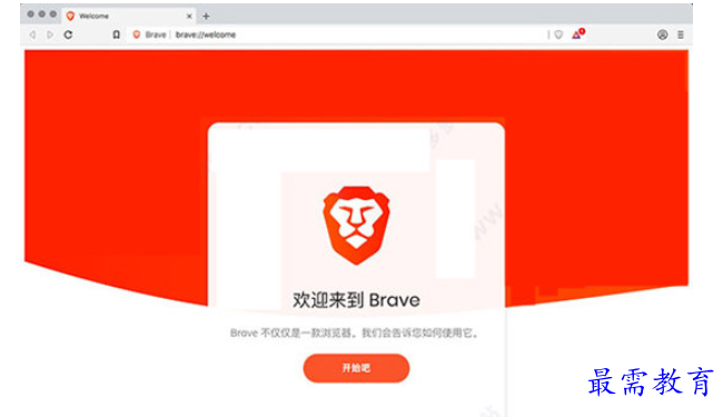 1682481255103313.png image.png