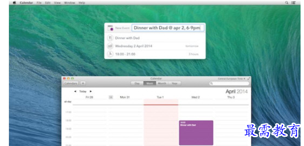 1682481650463121.png image.png