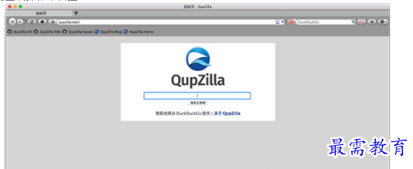 1682481939201810.png image.png