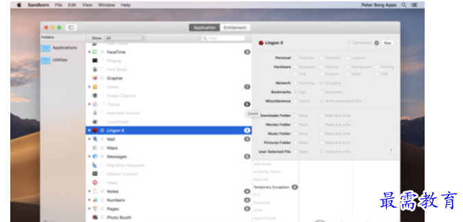 1682482328587859.png image.png