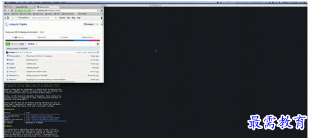 1682482790395664.png image.png
