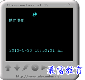 image.png