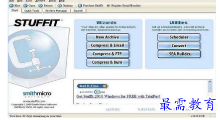 1682483287915713.png image.png