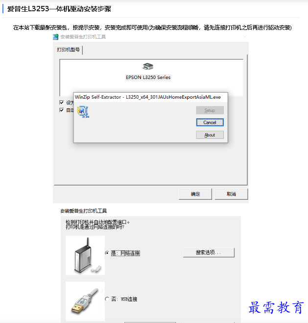 1682483590663522.png image.png