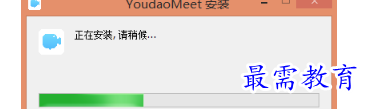 1682483908838694.png image.png