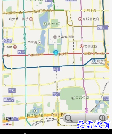 1682485758971095.png image.png