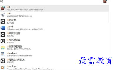 1682502284661596.png image.png
