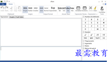 1682502935936590.png image.png