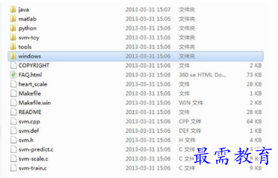 1682504419541394.png image.png