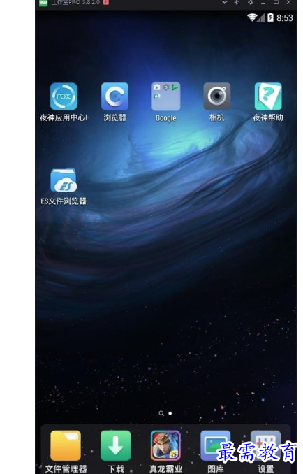 1682504440296476.png image.png