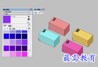 image.png