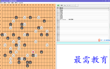 1682504658711706.png image.png