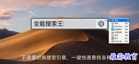 1682505204764531.png image.png