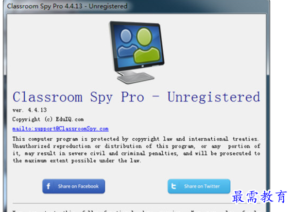 1682505614813340.png image.png