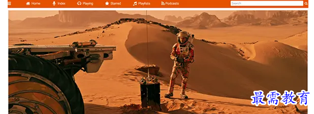 1682510475440276.png image.png