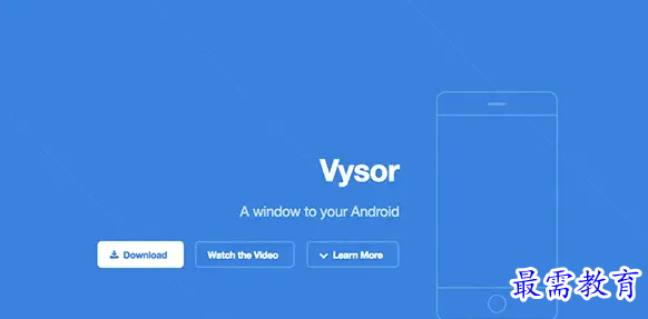 1682510497496333.png image.png