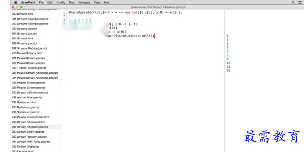 1682510577538279.png image.png