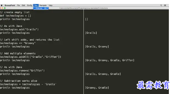 1682510591376743.png image.png