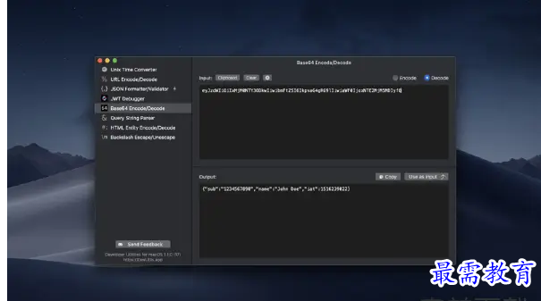 1682510674427126.png image.png