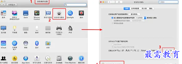 1682510910974455.png image.png