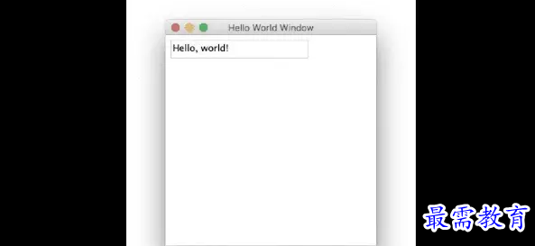 1682510965530937.png image.png