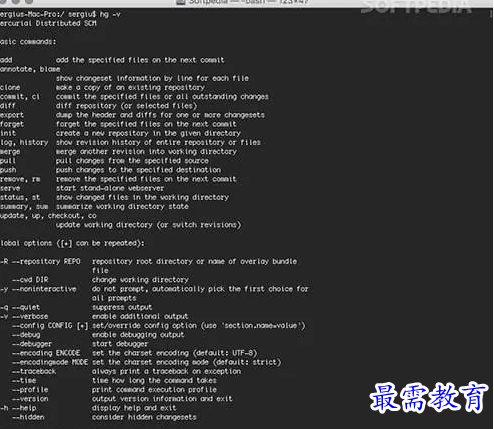 1682510992726249.png image.png