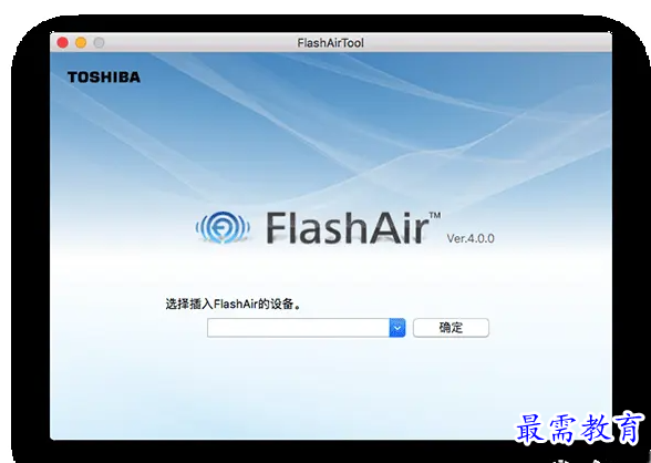 1682511093768622.png image.png