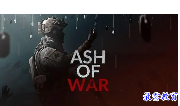 1682511222154978.png image.png